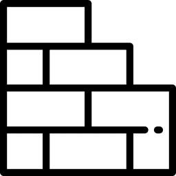renovation