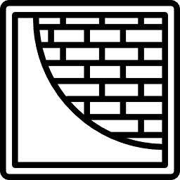 platrerie