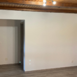 peinture rez superieur a la joux