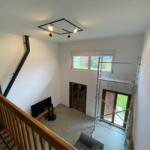 renovation fini sejour a la joux