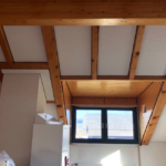 renovation fribourg chambre