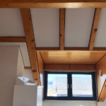 renovation fribourg chambre