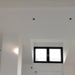 renovation fribourg chambre 2