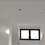 renovation fribourg chambre 2