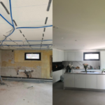 renovation fribourg cuisine et sejour