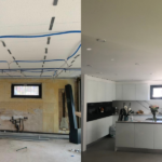 renovation fribourg cuisine et sejour