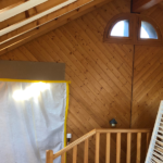 renovation fribourg dressing