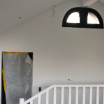 renovation fribourg dressing 2