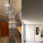 renovation fribourg hall