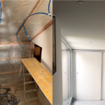renovation fribourg hall