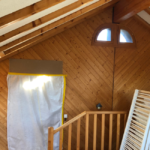 renovation fribourg peinture dressing