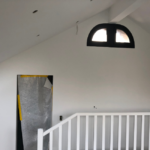renovation fribourg peinture dressing 2