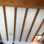 renovation fribourg plafond