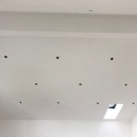 renovation fribourg plafond 2