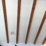 renovation plafond chambre a fribourg