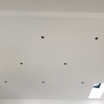 renovation plafond chambre a fribourg 2