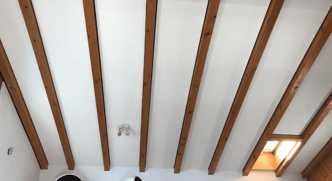 renovation plafond chambre a fribourg